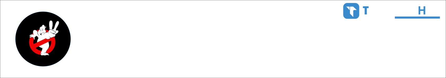 vaso.s Activity Banner