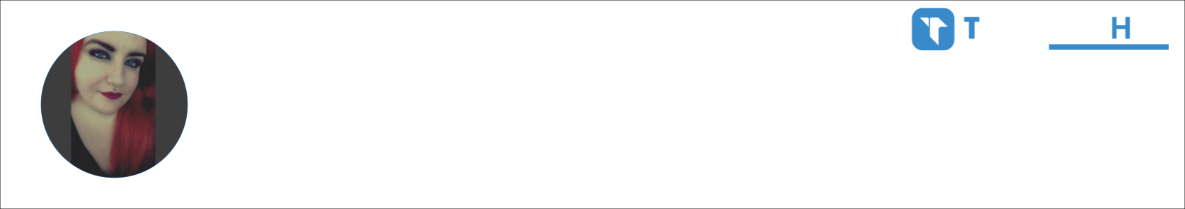 Mrkva_SVK Activity Banner