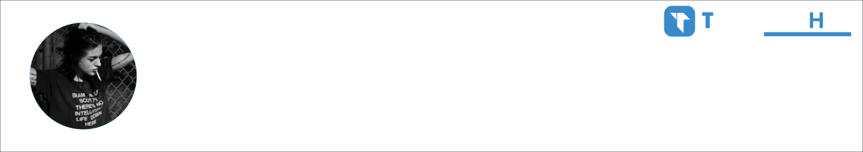 moeiiddd Activity Banner