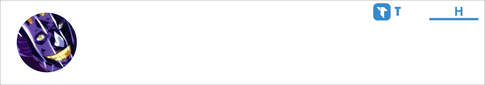 疋殺地蔵 恐度四 Activity Banner