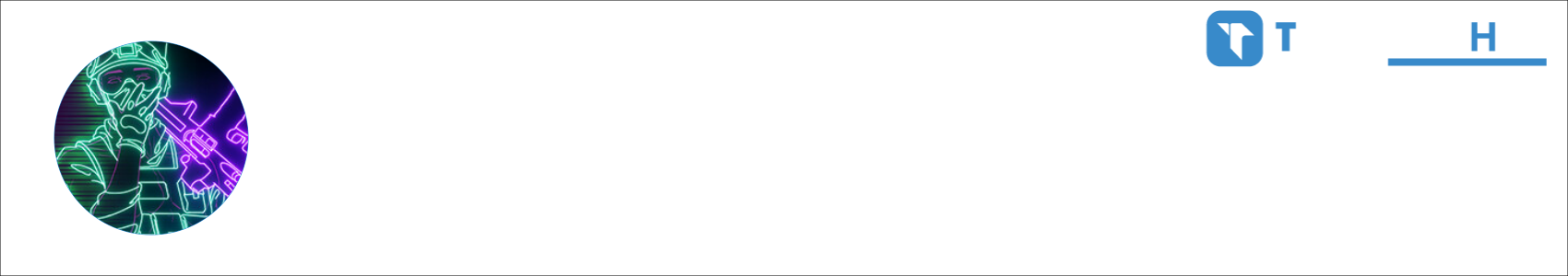 IrumbuManithan Activity Banner