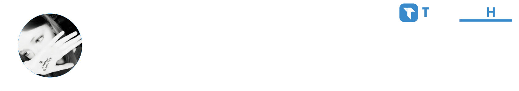 unI9ck Activity Banner