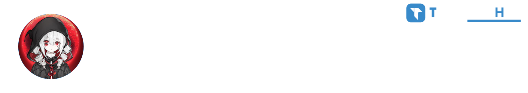 captain_hanni Activity Banner