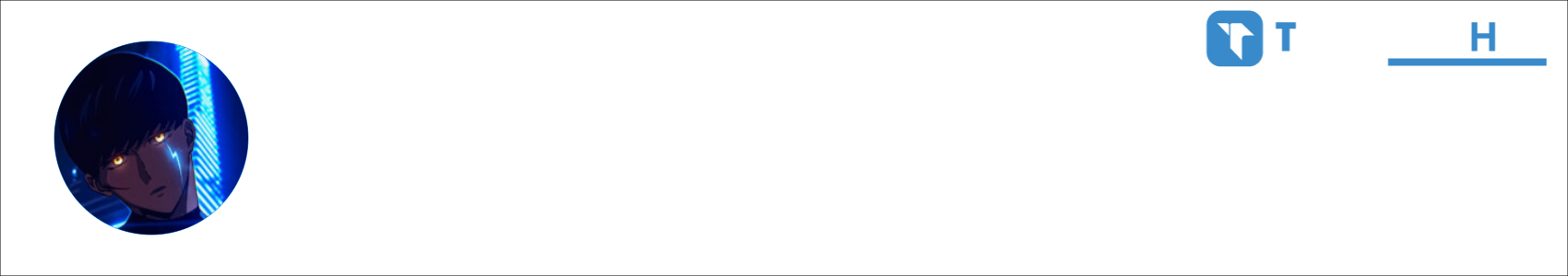 XINOUS_BB Activity Banner