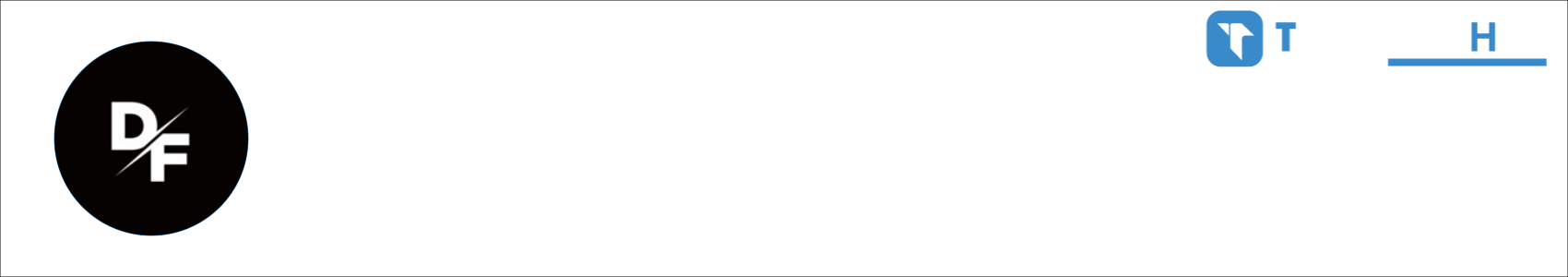 DmitryForce Activity Banner