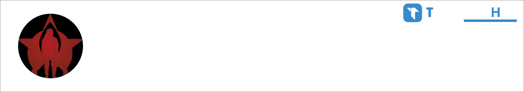 tofeshaya50 Activity Banner