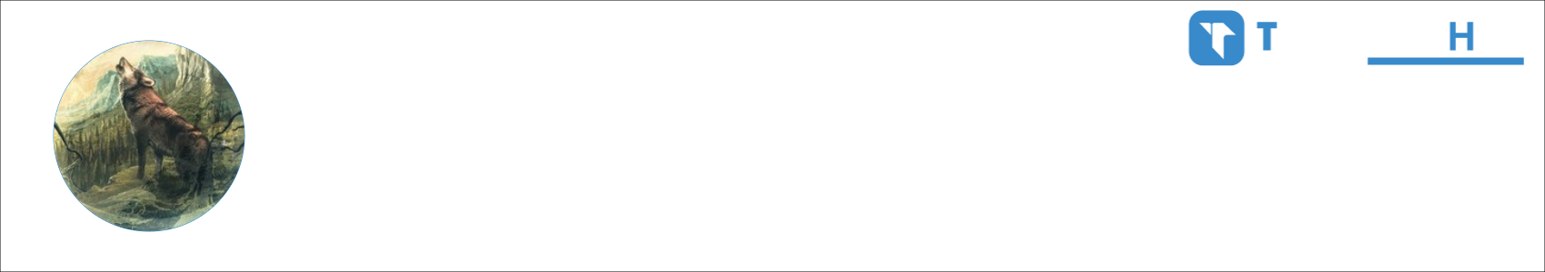 Jolfr Activity Banner