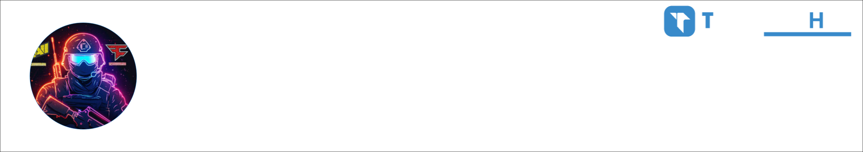 Laur Costi Activity Banner