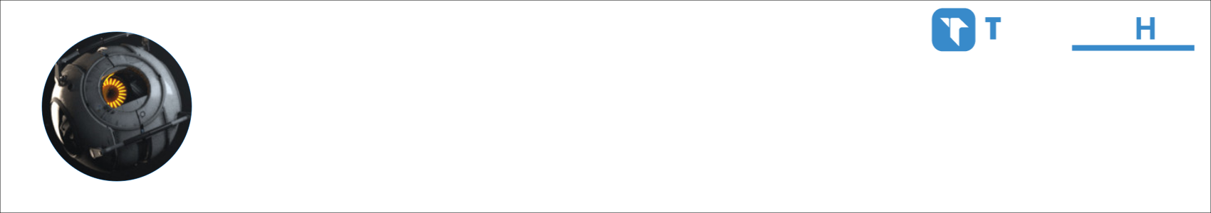 Rokko in the háusz Activity Banner