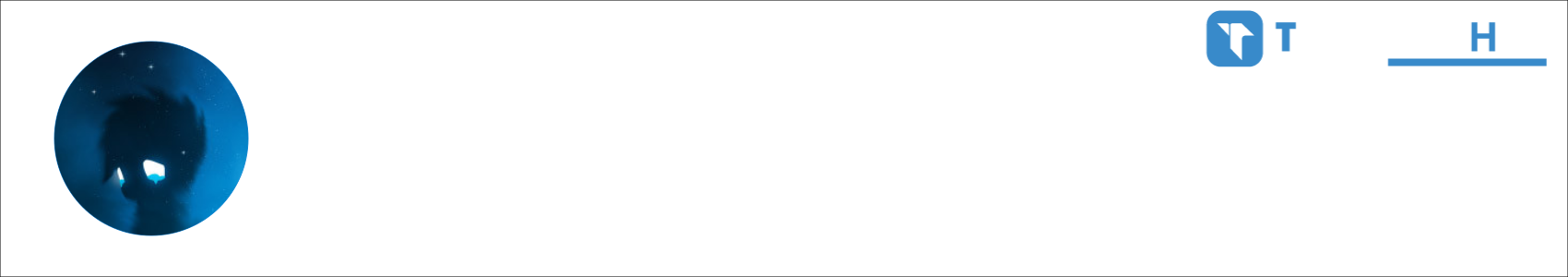 MAEXTRO S800 Activity Banner