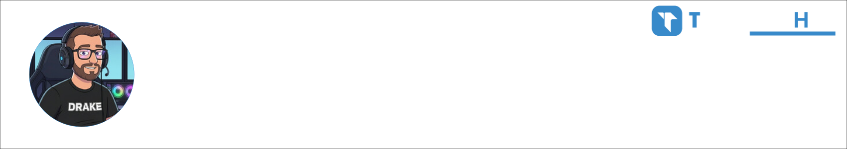 DRAKE_484 Activity Banner