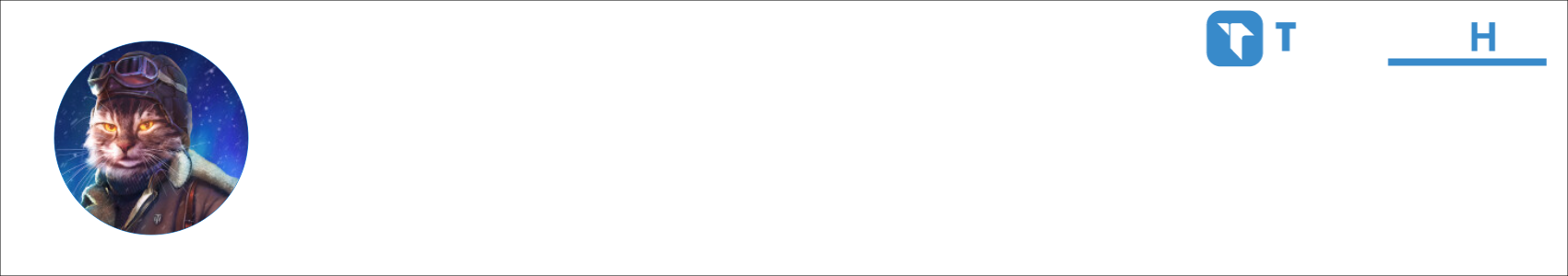 OLOLOLO Activity Banner