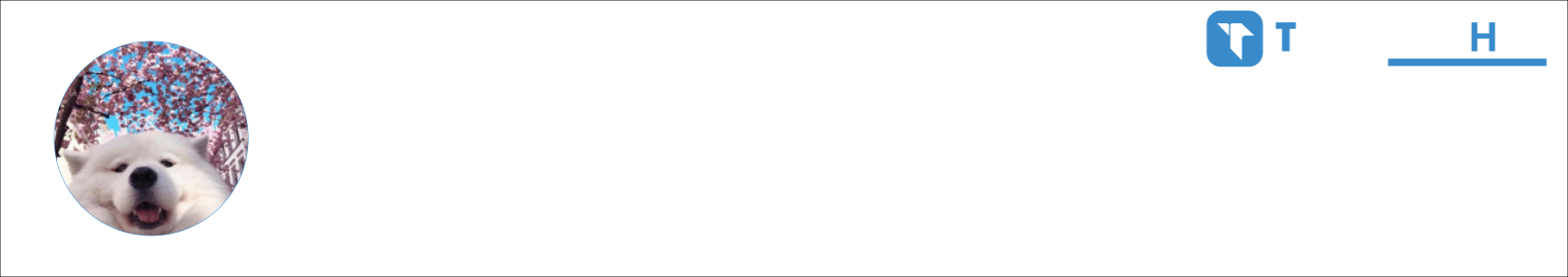 [FOOD] osnium Activity Banner