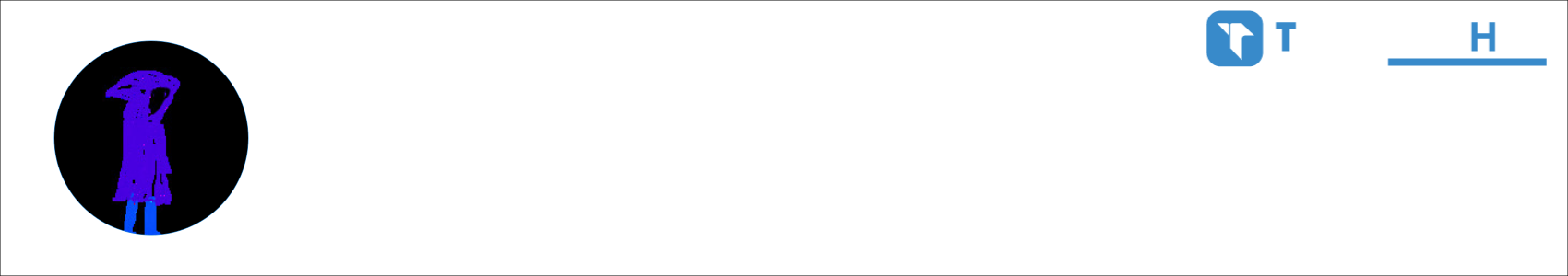 Bossmoog Activity Banner