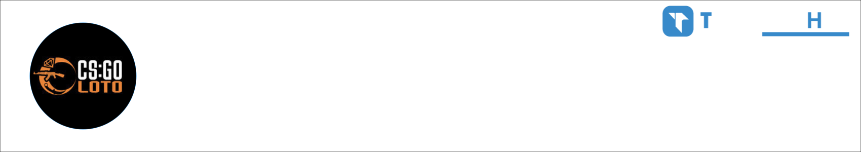 Прости( Activity Banner