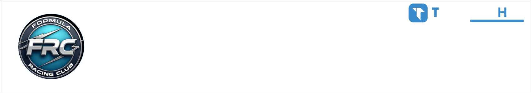 FRC_Marcel_95 Activity Banner