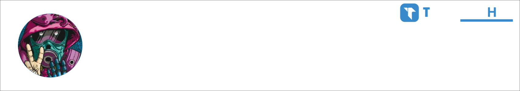 AMVdef_61 Activity Banner