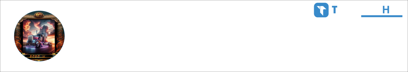 Bobo_SK Activity Banner