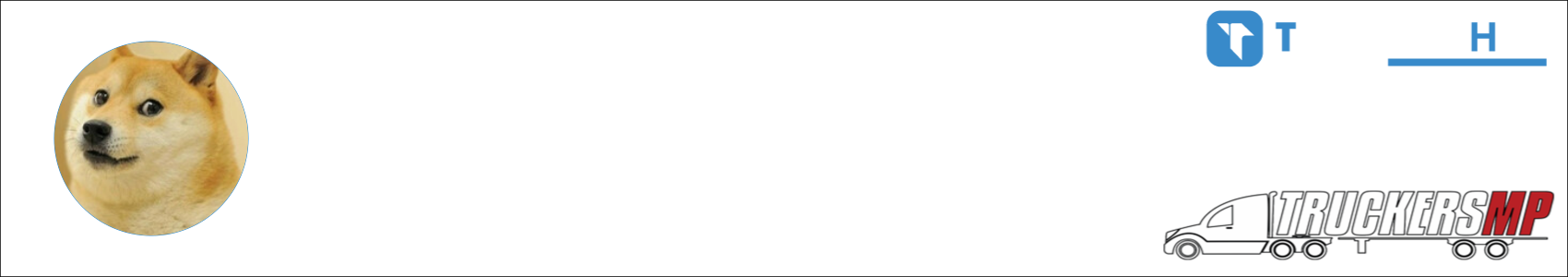 No_Name Activity Banner