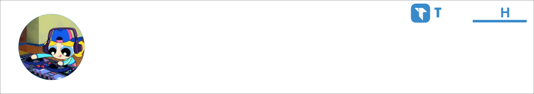 aykibe Activity Banner