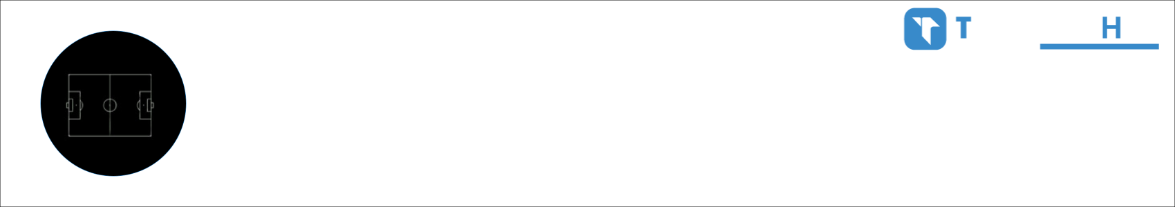 'strσng. Activity Banner