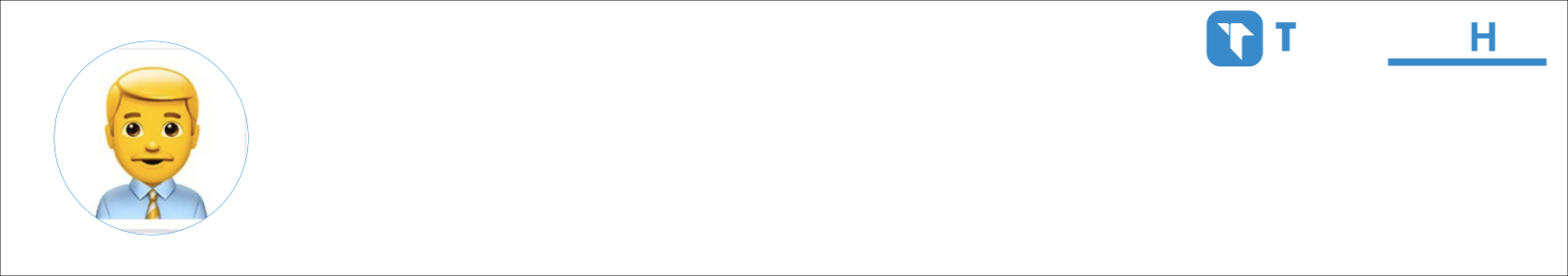 Mitrodor Activity Banner