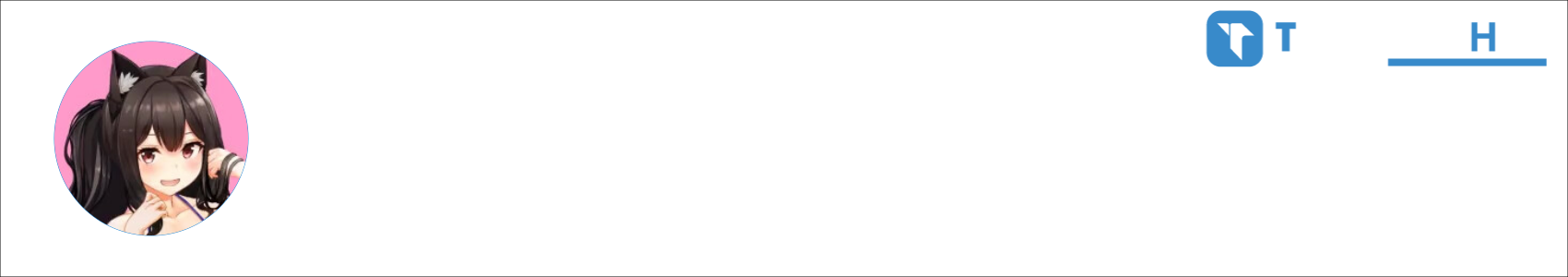 XrMihai Activity Banner