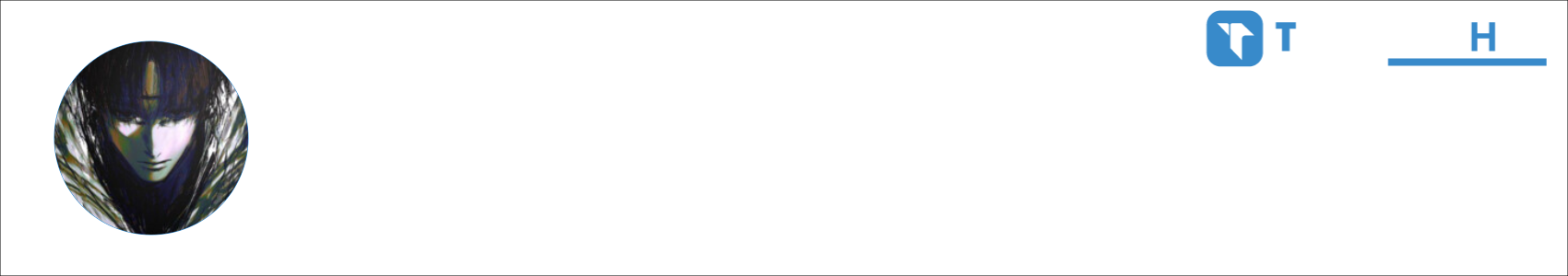 Голопам по попам Activity Banner