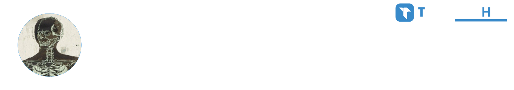 Keryu Activity Banner