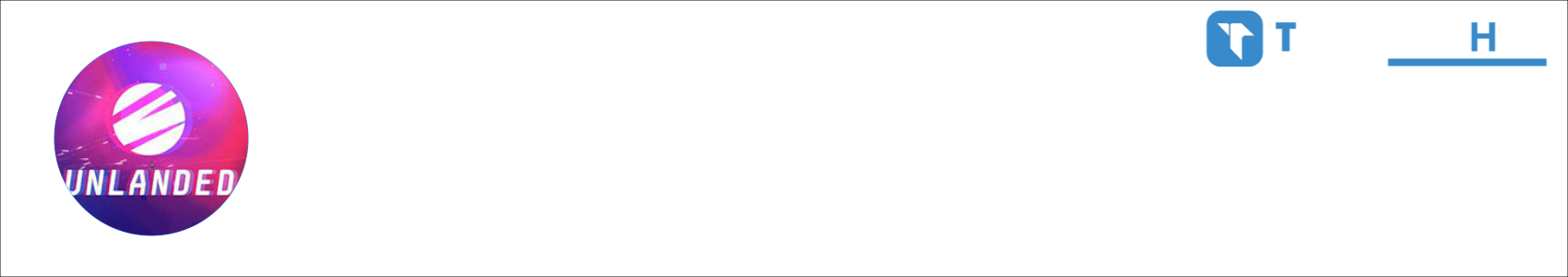 kuxarka29 Activity Banner