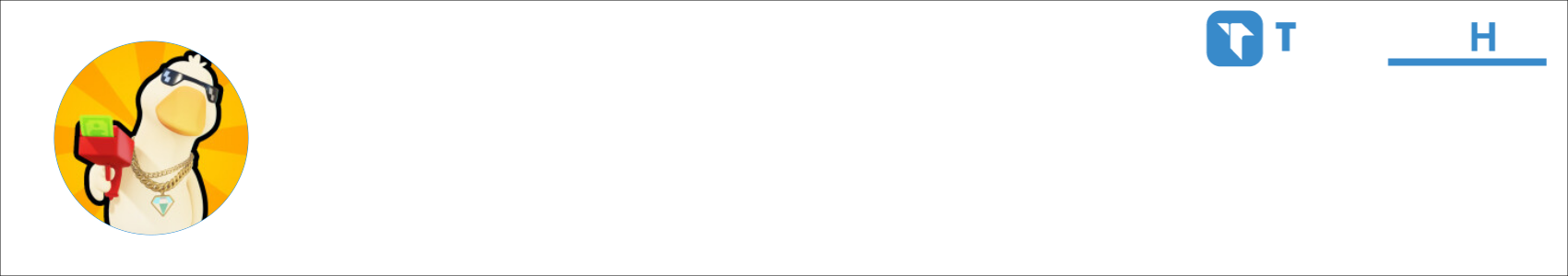 Kozy02 Activity Banner