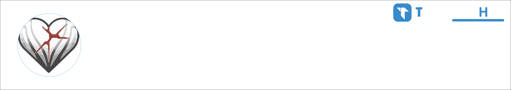 rethickcud2007 Activity Banner