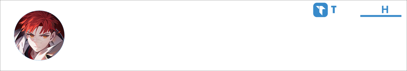 gunasekar19875 Activity Banner