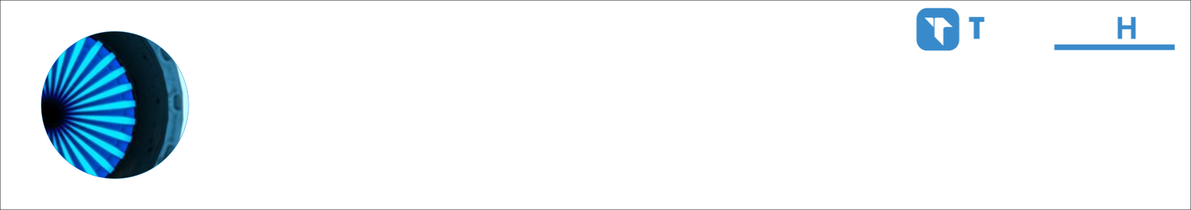 На Ходове Activity Banner