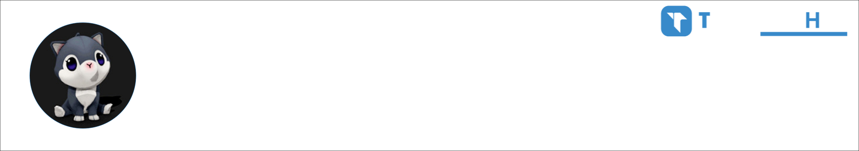 Snowpocalypse_ Activity Banner