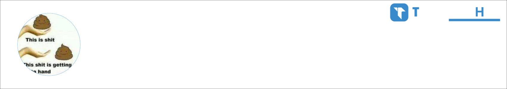 ajs_chevrover Activity Banner