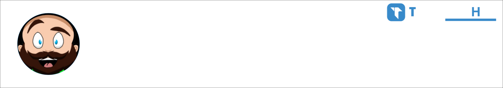 goophbal Activity Banner