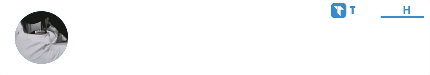 Manya Myp Activity Banner