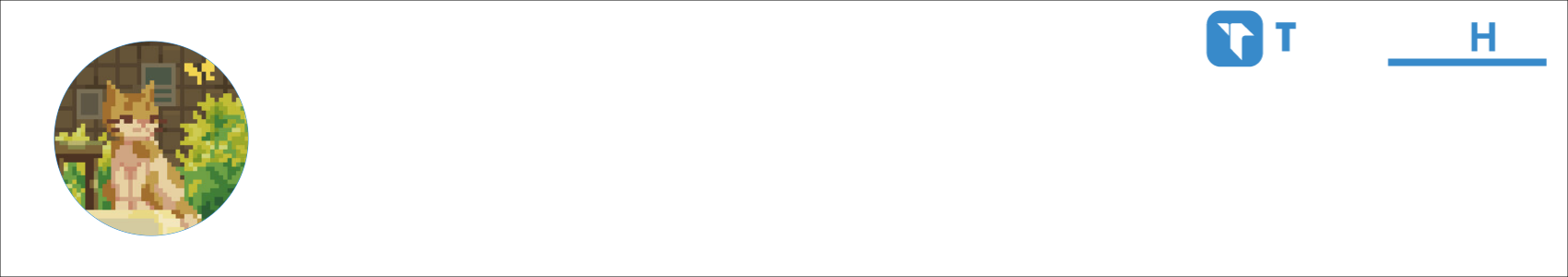 toasty01 Activity Banner