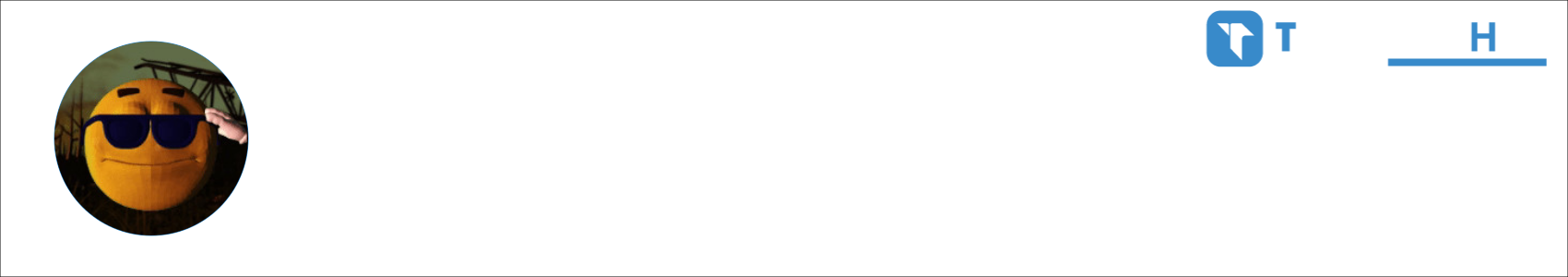 juniorzeop Activity Banner