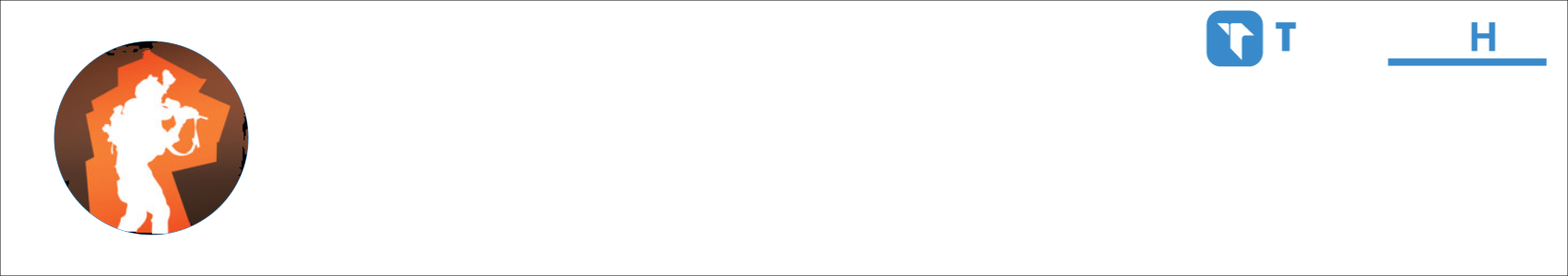 NotEpicGamer Activity Banner