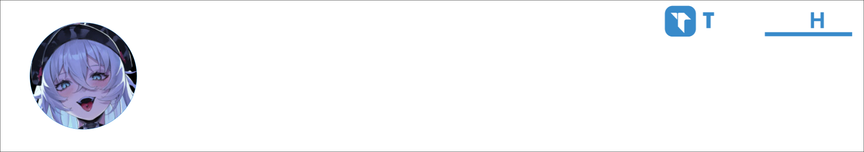 Spig_Xiao Zhu Activity Banner