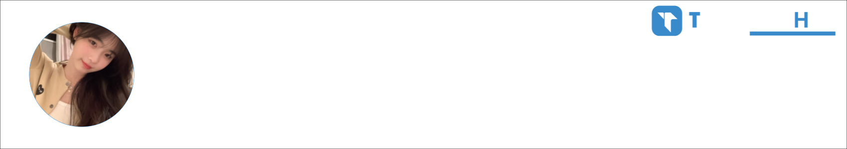 小顺 Activity Banner