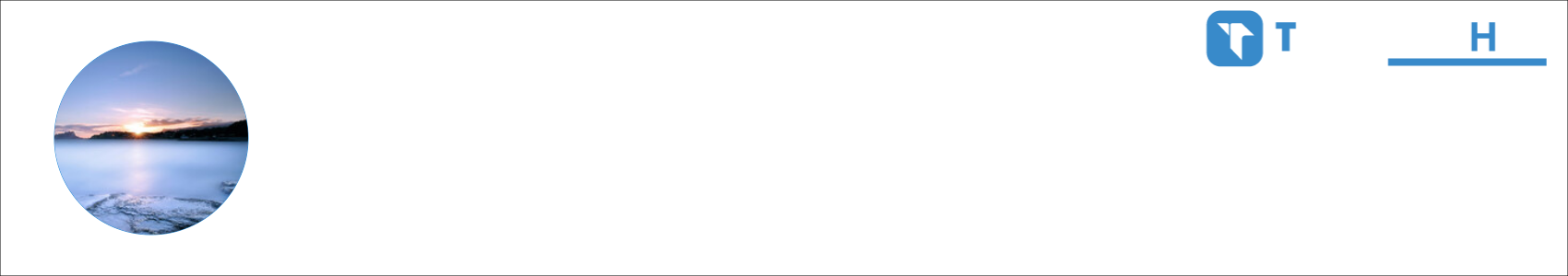 fickle薄情 Activity Banner