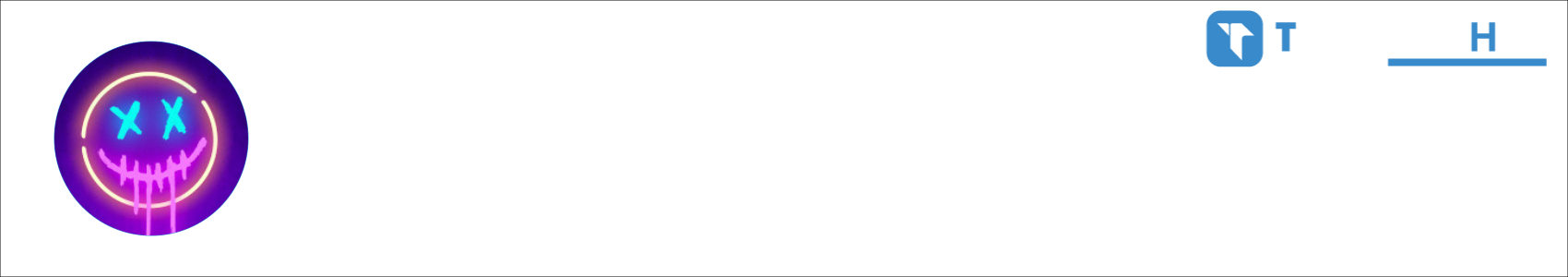 841700284 Activity Banner