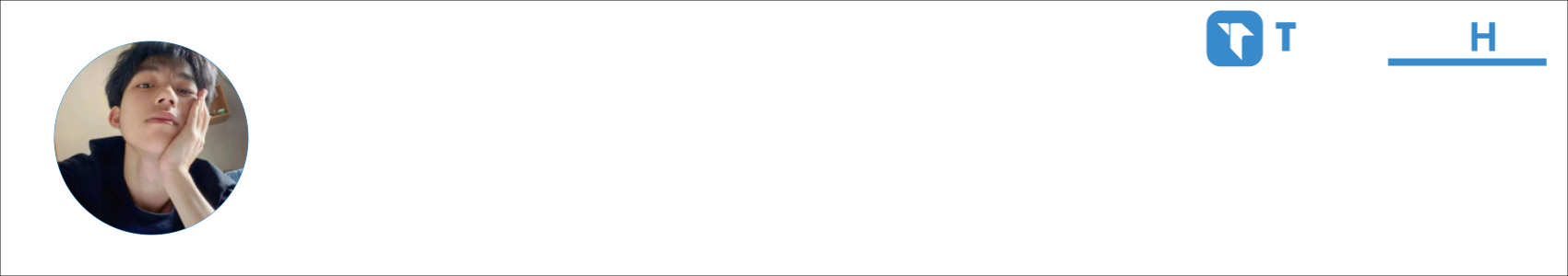 k別敗給愛情 Activity Banner