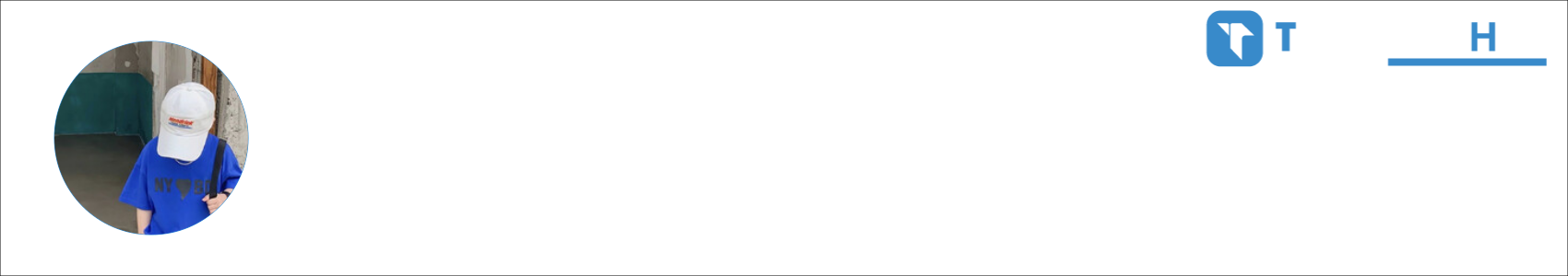 小承 Activity Banner