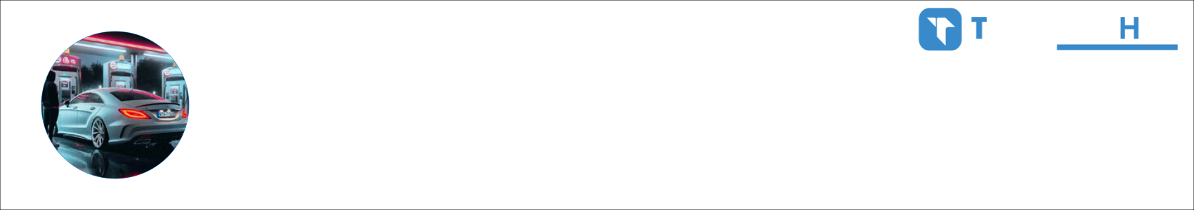 <♦—Spotter FA—♦> Activity Banner