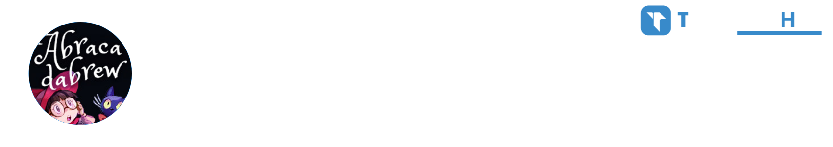 星叶 Activity Banner