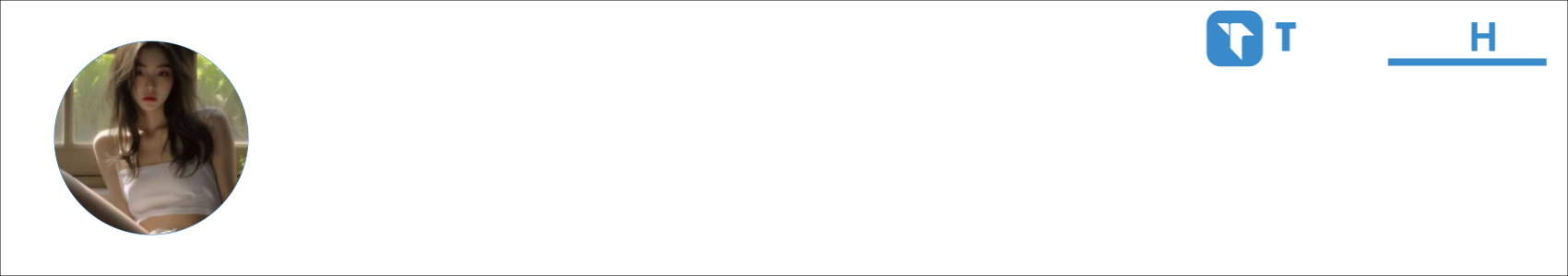 雾总会散我们也不例外 Activity Banner